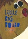 Baeatrice Alemagna, Beatrice Alemagna - Little Big Boubo