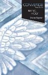 Shane Raynor - Being Holy