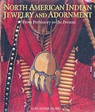 Lois Dubin, Lois Sherr Dubin - North America Indian Jewelry