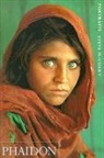 Steve McCurry - Portraits