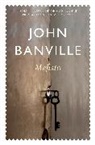 John Banville - Mefisto