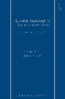 Jarna Petman, Jarna Petman, Jarna (University of Helsinki) Petman, Tuomas Tiittala - Finnish Yearbook of International Law, Volume 23, 2012-2013