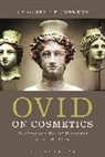 Marguerite Johnson, Marguerite Ryan Johnson, JOHNSON MARGUERITE, Ovid, Terry Ryan - OVID ON COSMETICS
