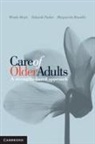 Marguerite Bramble, Marguerite (Griffith University Bramble, Wendy Moyle, Wendy (Griffith University Moyle, Wendy Parker Moyle, Deborah Parker... - Care of Older Adults