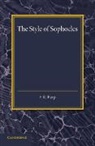F. R. Earp, Earp F. R. - Style of Sophocles