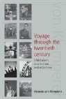 Klemens Von Klemperer, Klemens Von Klemperer - Voyage Through the Twentieth Century
