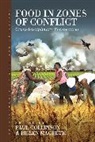 Paul Collinson, Paul Macbeth Collinson, Paul Collinson, Collinson Paul, Helen Macbeth - Food in Zones of Conflict