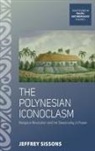 Jeffrey Sissons - Polynesian Iconoclasm