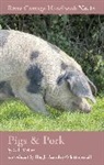 Gill Meller - Pigs & Pork