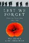 Max Arthur, Arthur Max - Lest We Forget