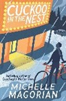 Magorian, Michelle Magorian - Cuckoo in the Nest