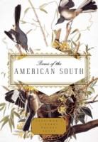 David Biespiel, David Biespiel, Biespiel David - Poems of the American South