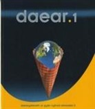 RoseMarie Gallagher, Rosemarie Parish Gallagher, Richard Parish, Janet Williamson - Daear