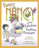 &amp;apos, Jane Connor, O&amp;apos, Jane O'Connor, Jane O''connor, Robin Preiss Glasser... - Fancy Nancy