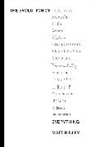 Matt Ridley, Ridley Matt - The Evolution of Everything