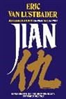 Eric Lustbader, Eric Van Lustbader - Jian