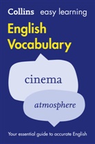 Dictionaries Collins, Collins Dictionaries - English Vocabulary