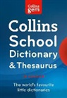 Dictionaries Collins, Collins Dictionaries - English Dictionary and Thesaurus