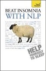 Adrian Tannock, Tannock Adrian - Beat Insomnia with NLP