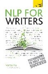 Bekki Hill, Hill Bekki - NLP For Writers