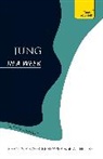 Ruth Snowden - Jung in a Week