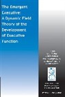 Aaron T. Buss, Aaron T. Spencer Buss, J. Bruce Morton, John P. Spencer, John P. Buss Spencer, Jp Spencer... - Emergent Executive