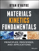 &amp;apos, Ryan hayre, O&amp;apos, Ryan O'Hayre, R O''hayre, Ryan O''hayre... - Materials Kinetics Fundamentals