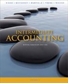 Donald E. Kieso, Donald E. Weygandt Kieso, Kieso Donald E., Terry D. Warfield, Warfield Terry D., Jerry J. Weygandt... - Intermediate Accounting