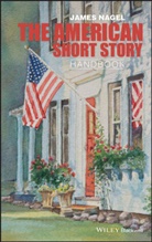 Nagel, J Nagel, James Nagel, James (University of Georgia Nagel, Nagel James - American Short Story Handbook