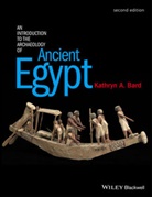 Ka Bard, Kathryn A Bard, Kathryn A. Bard, Kathryn A. (Boston University) Bard, Bard Kathryn A. - Introduction to the Archaeology of Ancient Egypt