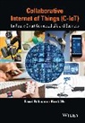 Behmann, F Behmann, Fawzi Behmann, Fawzi Wu Behmann, Behmann Fawzi, Kwok Wu... - Collaborative Internet of Things (C-Iot)