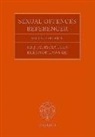 Eleanor Laws, Eleanor Lees Laws, Eleanor Laws QC, Eleanor (Barrister Laws Qc, Eleanor Lees Laws Qc, HHJ Patricia Lees... - Sexual Offences Referencer