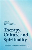 Greg L. West Nolan, Greg West Nolan, Nolan, G Nolan, G. Nolan, Greg Nolan... - Therapy, Culture and Spirituality