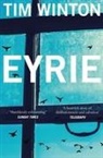 Tim Winton - Eyrie