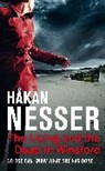 Hakan Nesser, Håkan Nesser - Living and the Dead in Winsford