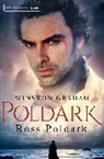 Winston Graham - Ross Poldark