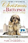 Battersea Dogs &amp; Cats Home, Battersea Dogs and Cats Home, Home Battersea Do - Christmas At Battersea