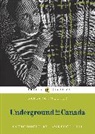Smucker Barbara, Lawrence Hill, Barbara Smucker, Barbara Claassen Smucker - Underground to Canada