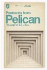 - Pelican - Postcards from Pelican