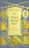 James Norbury, Norbury James - The Penguin Knitting Book
