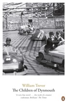 William Trevor - The Children of Dynmouth