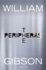 William Gibson - The Peripheral