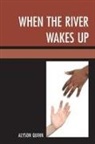Alyson Quinn, Quinn Alyson - When the River Wakes Up