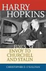 &amp;apos, O&amp;apos, Christopher D O'Sullivan, Christopher D. O'Sullivan, Christopher D. O''sullivan, Christopher D. sullivan - Harry Hopkins