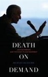 Michael DeCesare - Death on Demand
