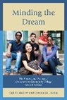 Cynthia M. Heelan, Heelan Cynthia M., Gail O. Mellow, Gail O. Heelan Mellow, Mellow Gail O. - Minding the Dream