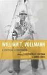 Christopher K. Lukes Coffman, Daniel Coffman Lukes, Christopher K. Coffman, Coffman Christopher K., Daniel Lukes, Lukes Daniel - William T. Vollmann