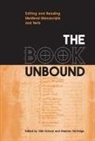 Sian Partridge Echard, Si&amp;n Echard, Sian Echard, Siân Echard, Stephen Partridge - Book Unbound