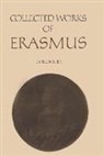 Desiderius Erasmus - Colloquies