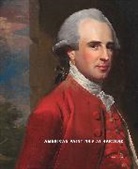 Melissa Renn, Renn Melissa, Theodore E. Stebbins, Theodore E. Renn Stebbins, Stebbins Theodore E., Theodore Stebbins - American Paintings At Harvard